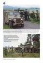 Fulda Gap<br>NATO's Key Sector for the Defence of Central Europe during the Cold War